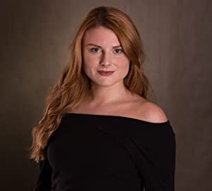 Official profile picture of Mia Mills