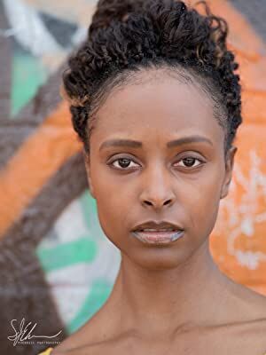 Official profile picture of Mia Speight