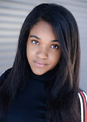 Official profile picture of Mia Yiazmin Belmont