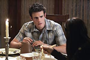 Official profile picture of Micah Alberti