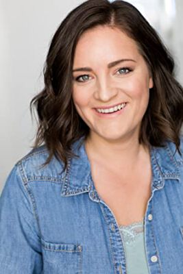 Official profile picture of Micah Coate