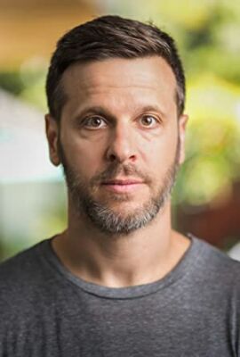 Official profile picture of Micah Cohen