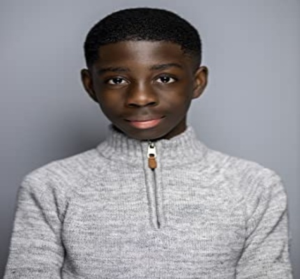 Official profile picture of Micah Mensah-Jatoe