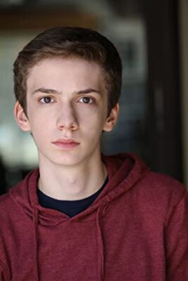 Official profile picture of Micah Nelson