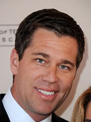 Official profile picture of Micah Ohlman