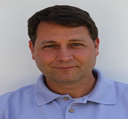 Official profile picture of Micah Strange