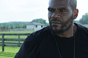 Official profile picture of Micaiah Jones Movies