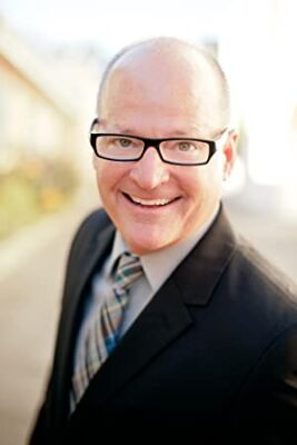 Official profile picture of Michael A. Naggi