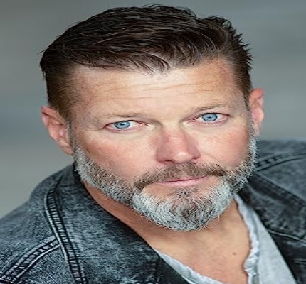 Official profile picture of Michael A. Nettles