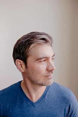 Official profile picture of Michael A. Newcomer Movies