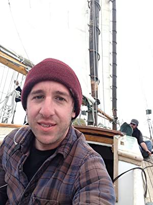 Official profile picture of Michael A. Toscano