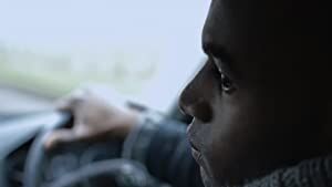 Official profile picture of Michael Addo