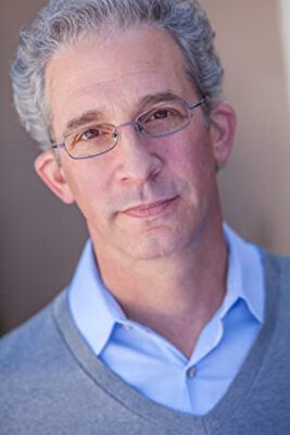 Official profile picture of Michael Albala