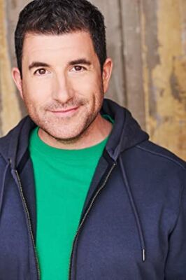 Official profile picture of Michael Anastasia