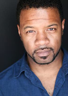 Official profile picture of Michael Andreaus