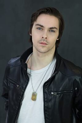 Official profile picture of Michael Anthony Bagozzi