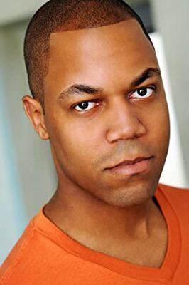 Official profile picture of Michael Anthony Spady