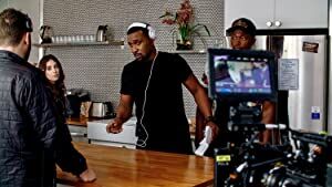 Official profile picture of Michael Arcell