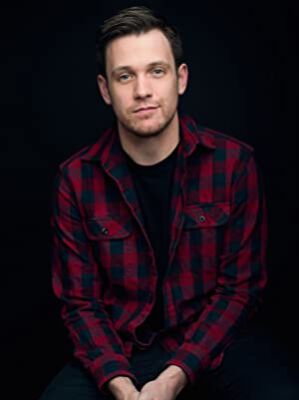 Official profile picture of Michael Arden