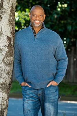 Official profile picture of Michael Asberry