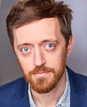 Official profile picture of Michael B. Woods