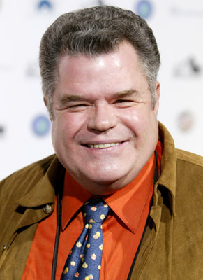 Official profile picture of Michael Badalucco