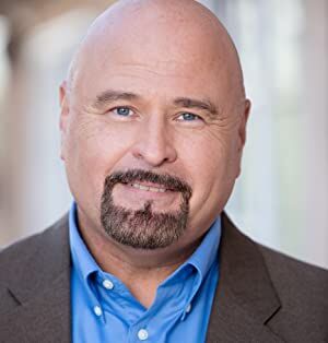 Official profile picture of Michael Balin
