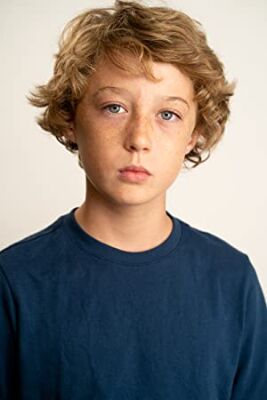 Official profile picture of Michael Banks Repeta