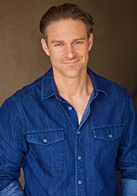 Official profile picture of Michael Barbuto