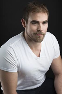 Official profile picture of Michael Barnett