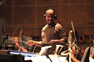 Official profile picture of Michael Bearden