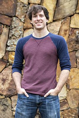Official profile picture of Michael Bekemeier