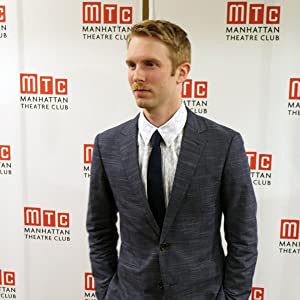 Official profile picture of Michael Benz