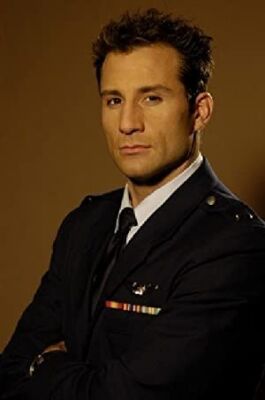 Official profile picture of Michael Boisvert