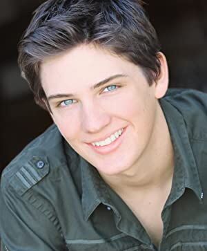 Official profile picture of Michael Bolten