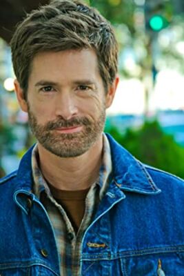 Official profile picture of Michael Bondies