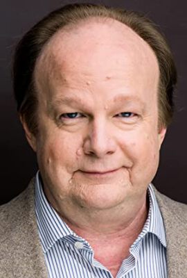 Official profile picture of Michael Borre