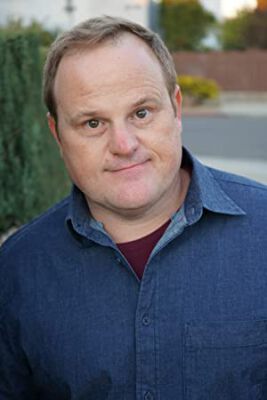 Official profile picture of Michael Boucher