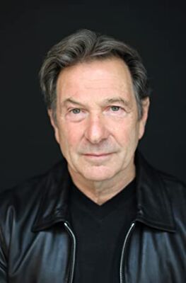 Official profile picture of Michael Brandon