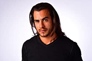Official profile picture of Michael C. Alvarez