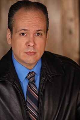 Official profile picture of Michael C. Pizzuto