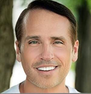 Official profile picture of Michael Callahan