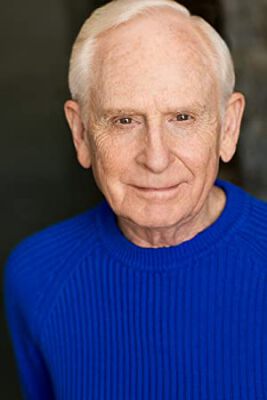 Official profile picture of Michael Canetty
