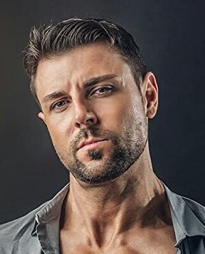 Official profile picture of Michael Carey