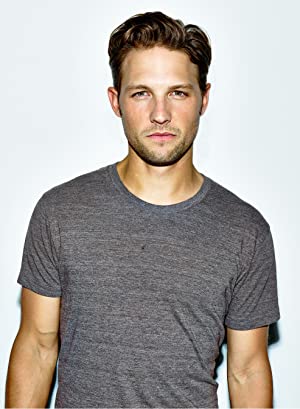Official profile picture of Michael Cassidy