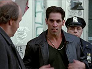 Official profile picture of Michael Cavalieri