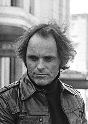 Official profile picture of Michael Cavanaugh