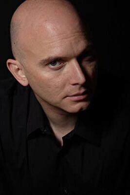 Official profile picture of Michael Cerveris