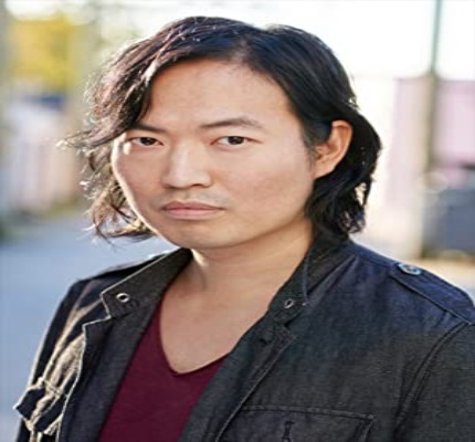 Official profile picture of Michael Cha