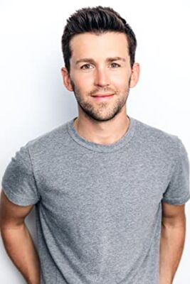 Official profile picture of Michael Charles Roman